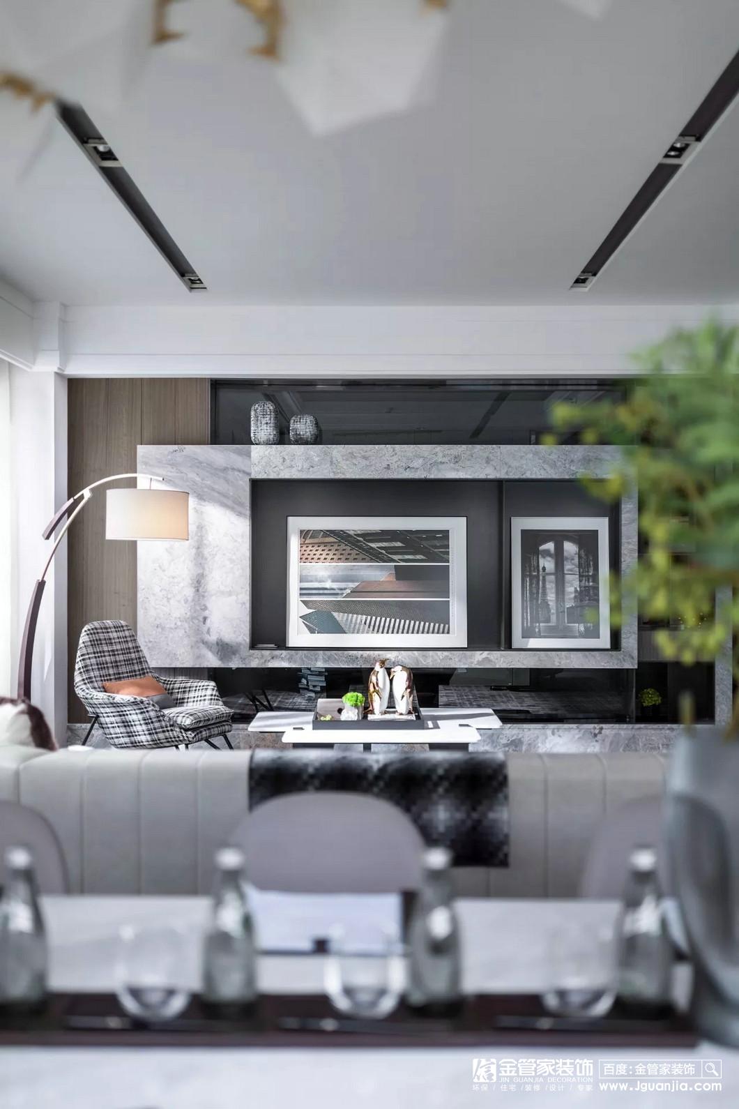 1664689941830536.jpg 1664689941830536.jpg