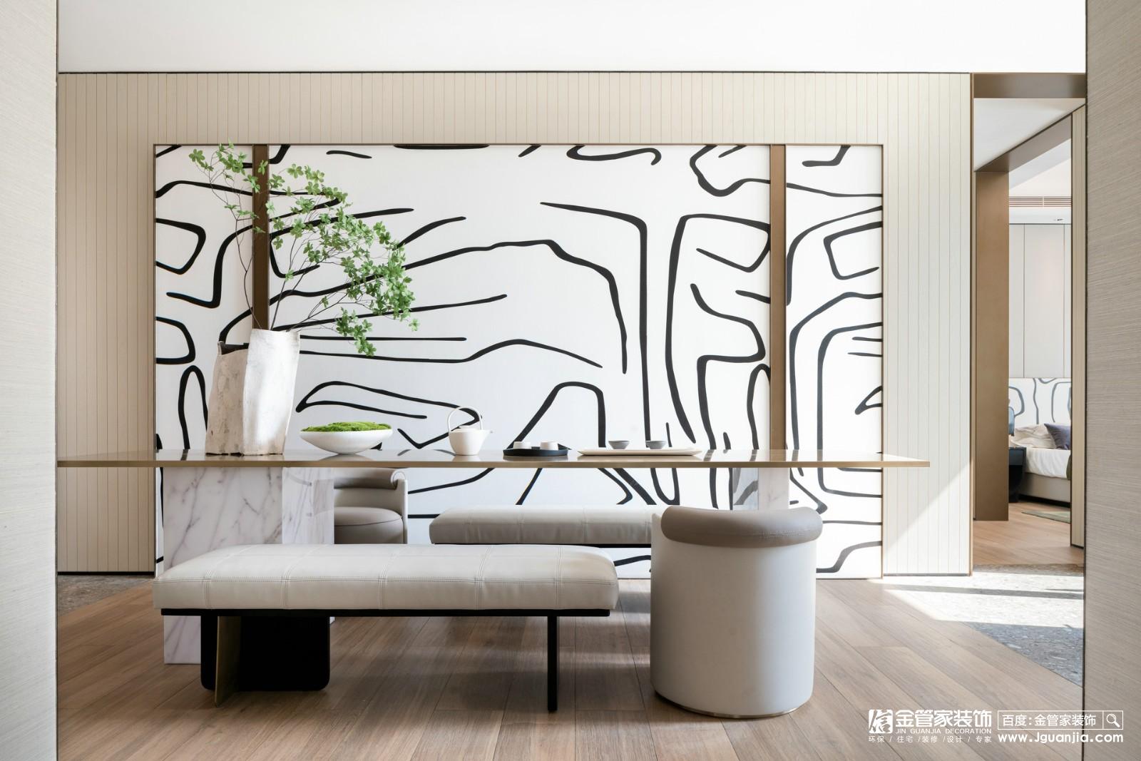 1665633432838240.jpg 1665633432838240.jpg