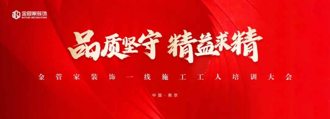 1688891083293437.jpg 1688891083293437.jpg