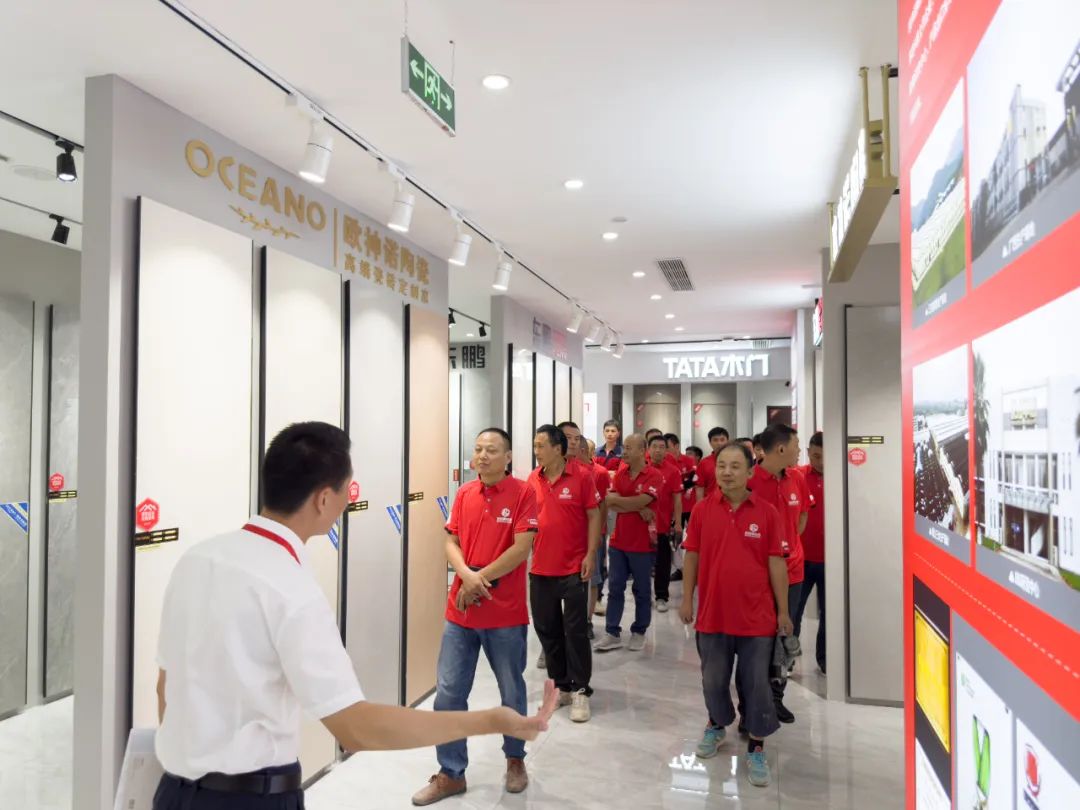 1688891126228714.jpg 1688891126228714.jpg