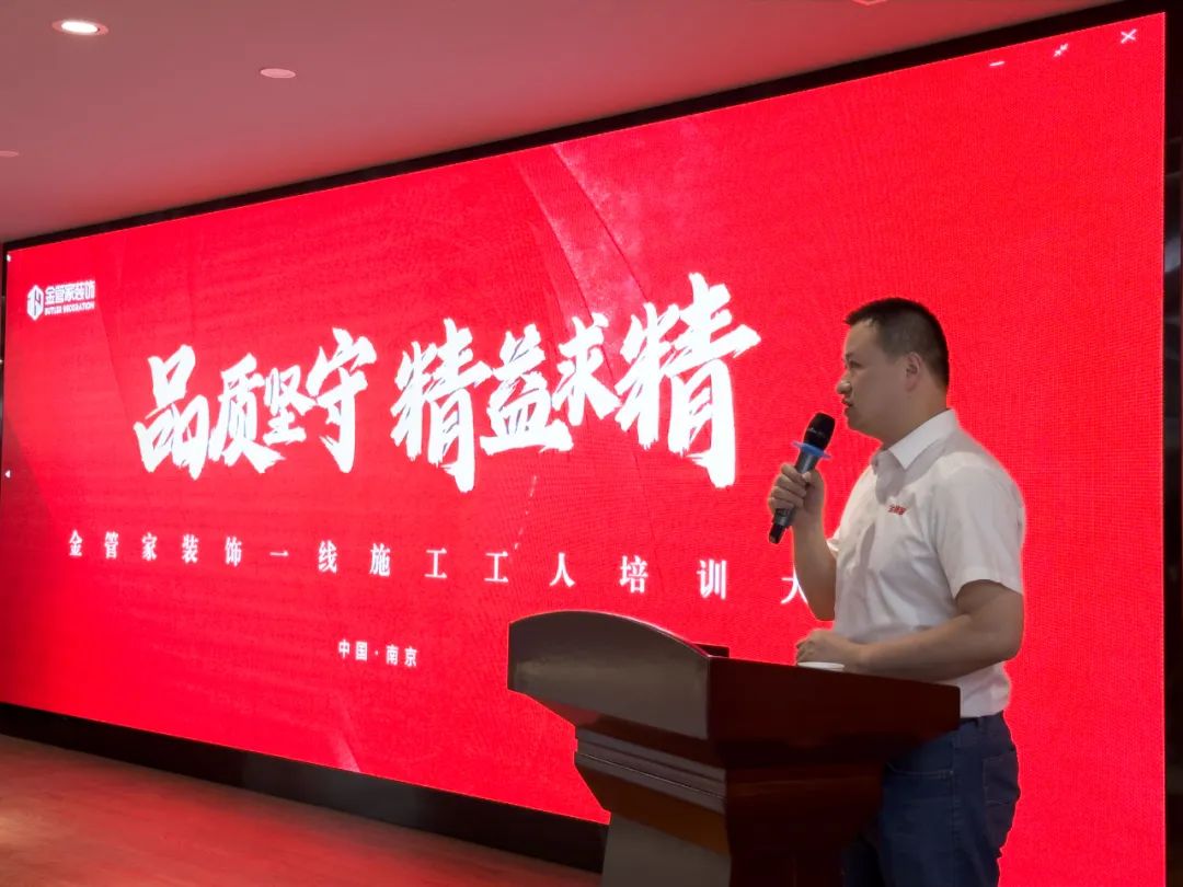 1688891316641787.jpg 1688891316641787.jpg