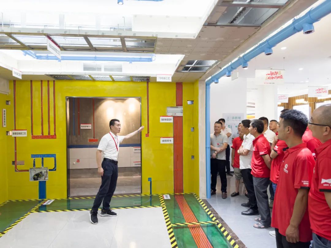 1688891394128888.jpg 1688891394128888.jpg