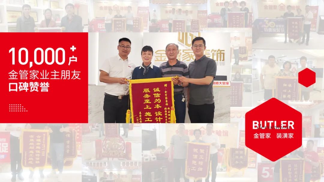 1688891428455110.jpg 1688891428455110.jpg