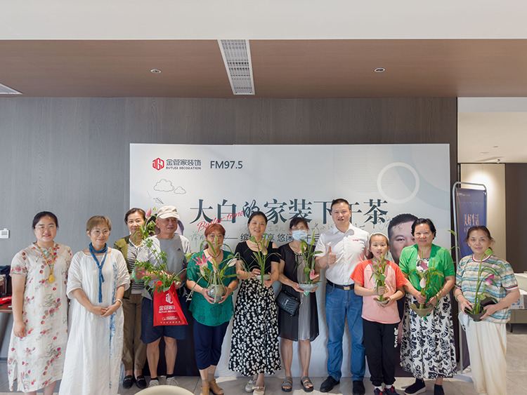 1689037375441778.jpg 444_看圖王.jpg