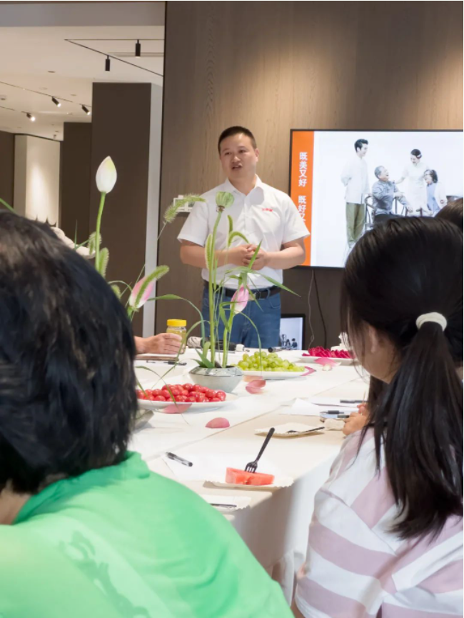 1689038724758137.png 1689038724758137.png