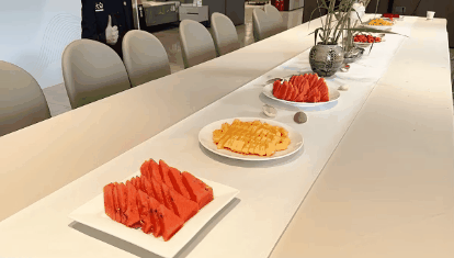 1689038948336502.gif 動(dòng)畫2.gif