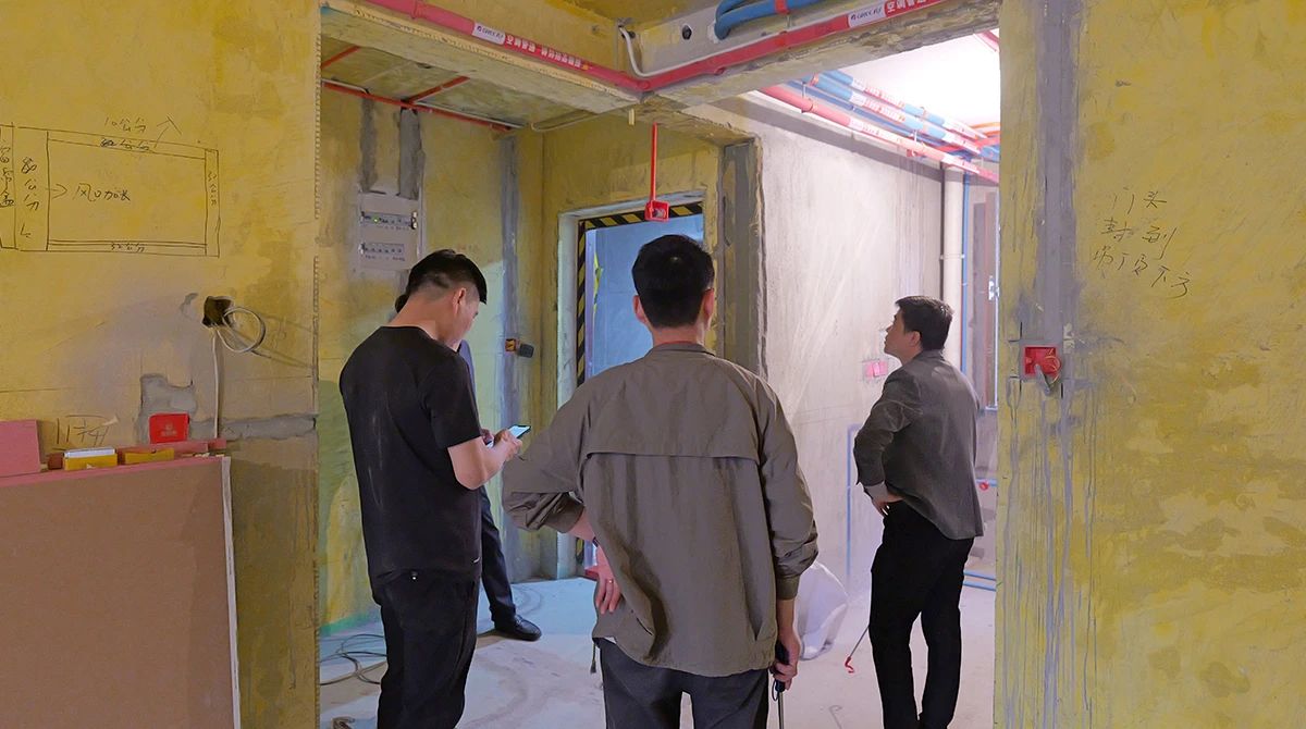 1744614382218574.jpg b0b51361917279d4caf102143e7c71f2.jpg