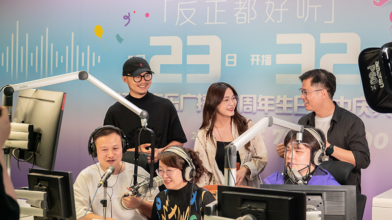 1748671007333514.jpg P1098433.jpg