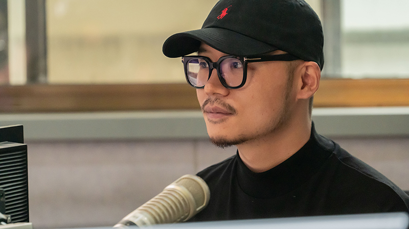 1748671809213901.jpg P1097991.jpg