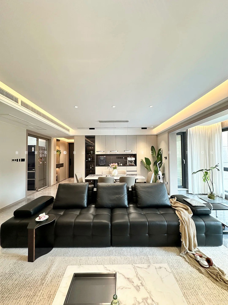 小紅書(shū) (4).jpg