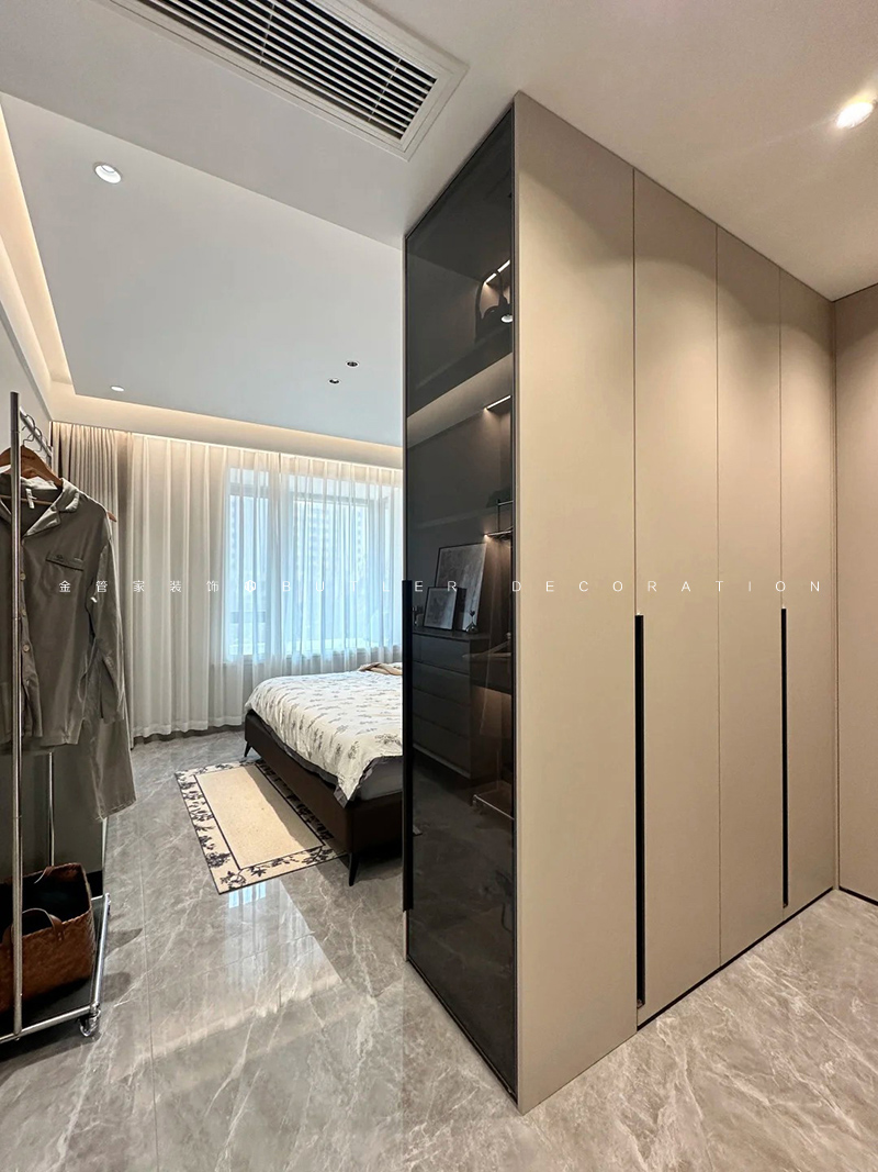 小紅書(shū) (5).jpg