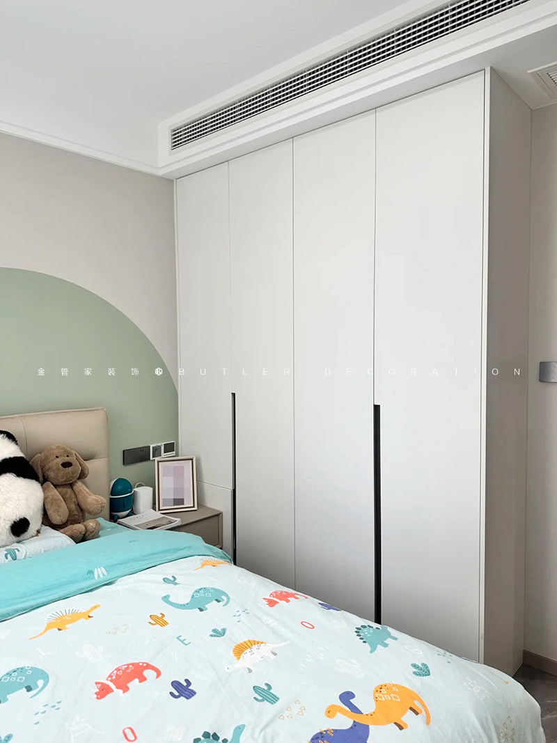 小紅書(shū) (6).jpg