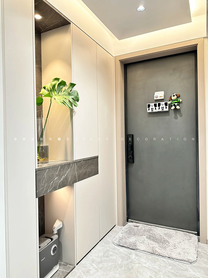 小紅書(shū) (8).jpg