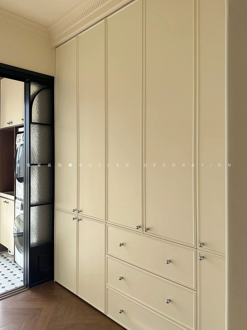 1752138093230278.jpg 第一次裝修 就裝出了理想的家_4_桃桃的新家_來自小紅書網(wǎng)頁版.jpg