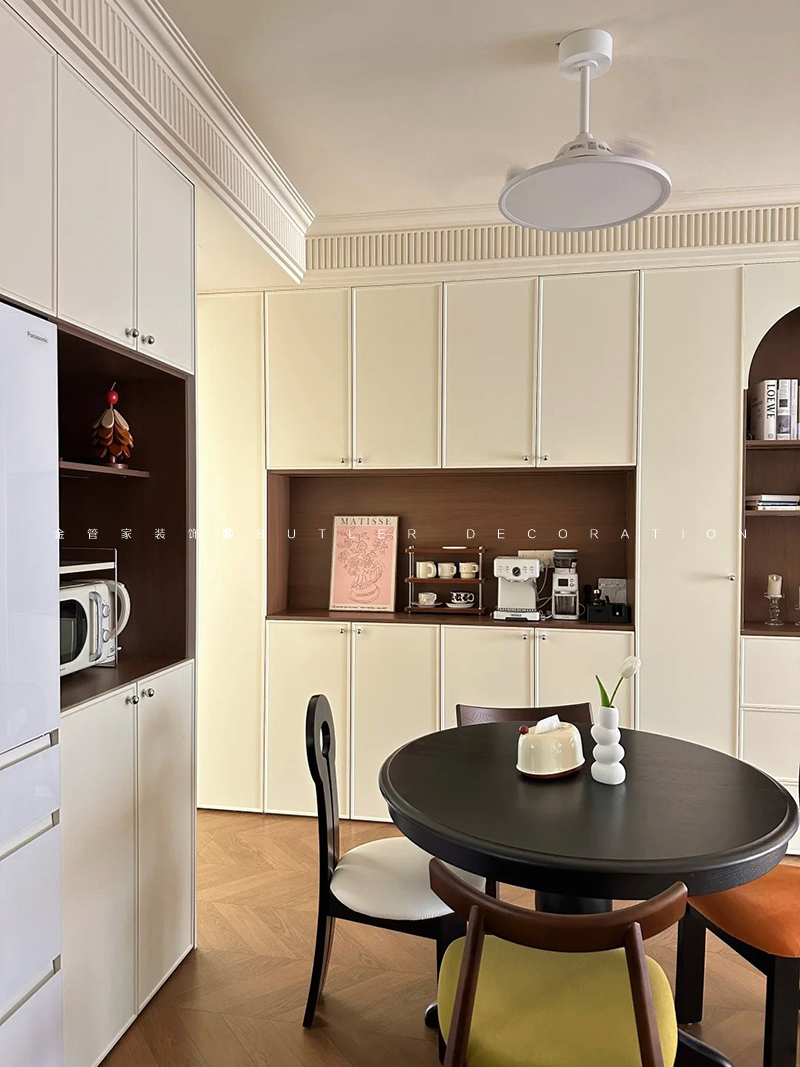 1752138406182573.jpg 第一次裝修 就裝出了理想的家_8_桃桃的新家_來自小紅書網(wǎng)頁版.jpg