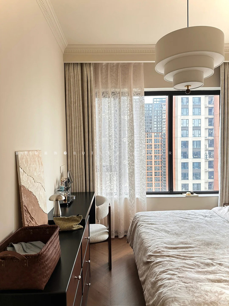 1752138500702301.jpg 第一次裝修 就裝出了理想的家_9_桃桃的新家_來自小紅書網(wǎng)頁版.jpg