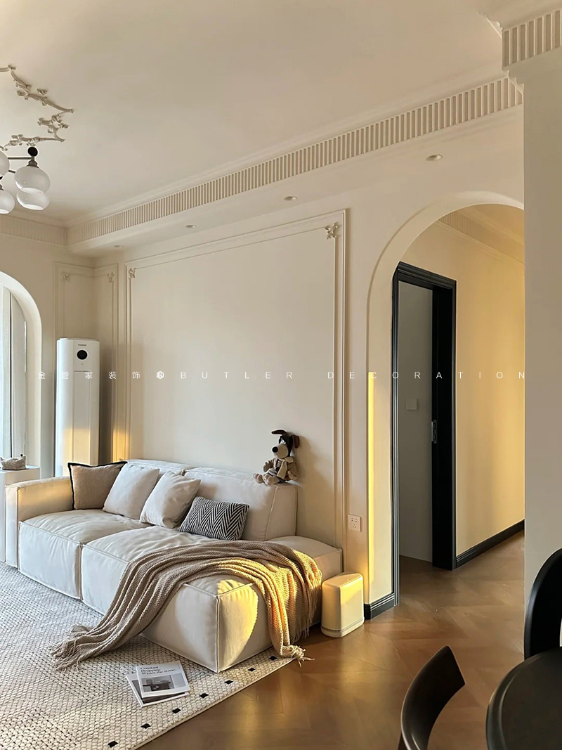 1752138813941797.jpg 第一次裝修 就裝出了理想的家_12_桃桃的新家_來自小紅書網(wǎng)頁版.jpg