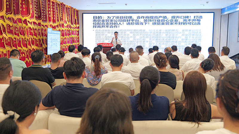 1754358211135237.jpg P1102719 - 副本.JPG